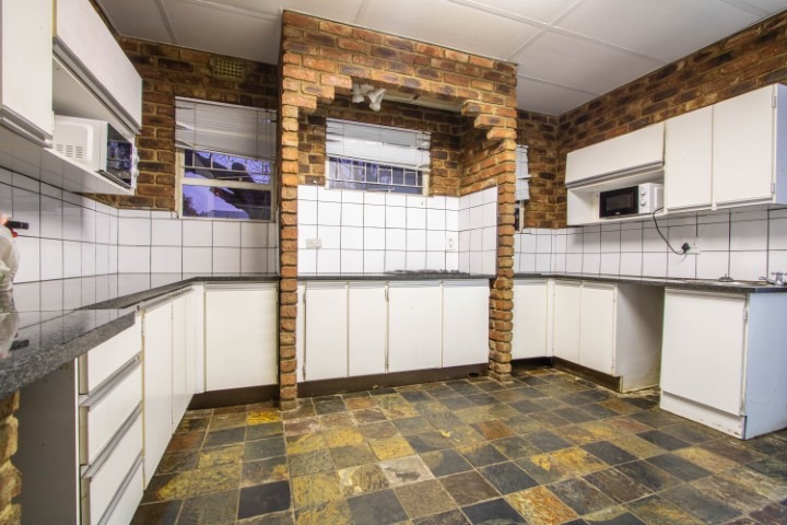 To Let 1 Bedroom Property for Rent in Die Bult North West